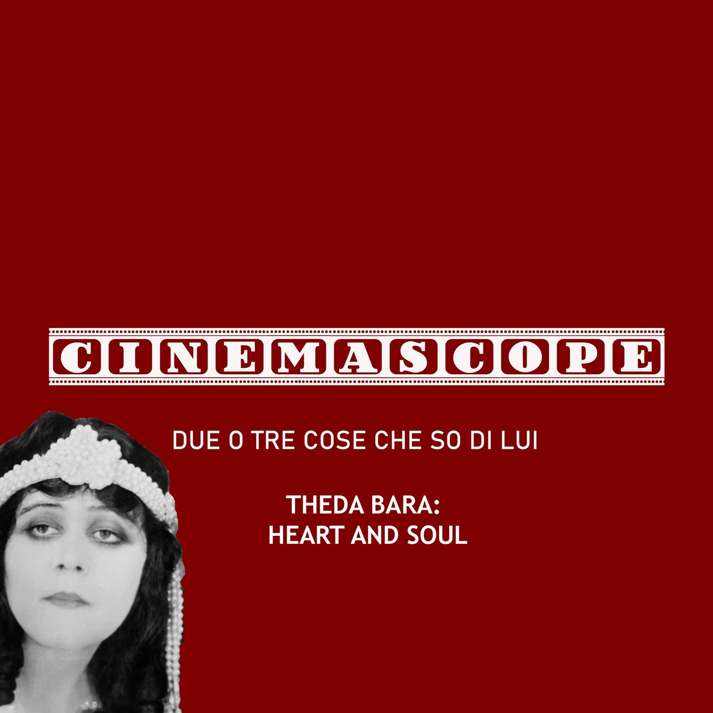 Cinemascope