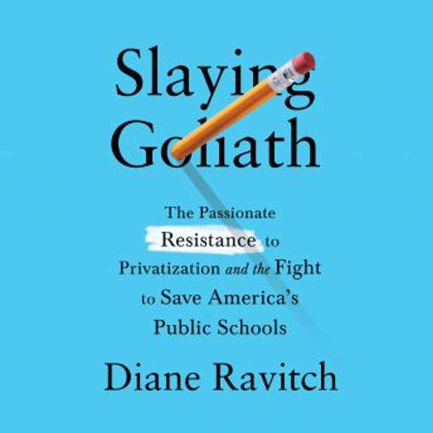 Download Latest Free Audiobooks in Non-Fiction, Current Affairs, Law, & Politics