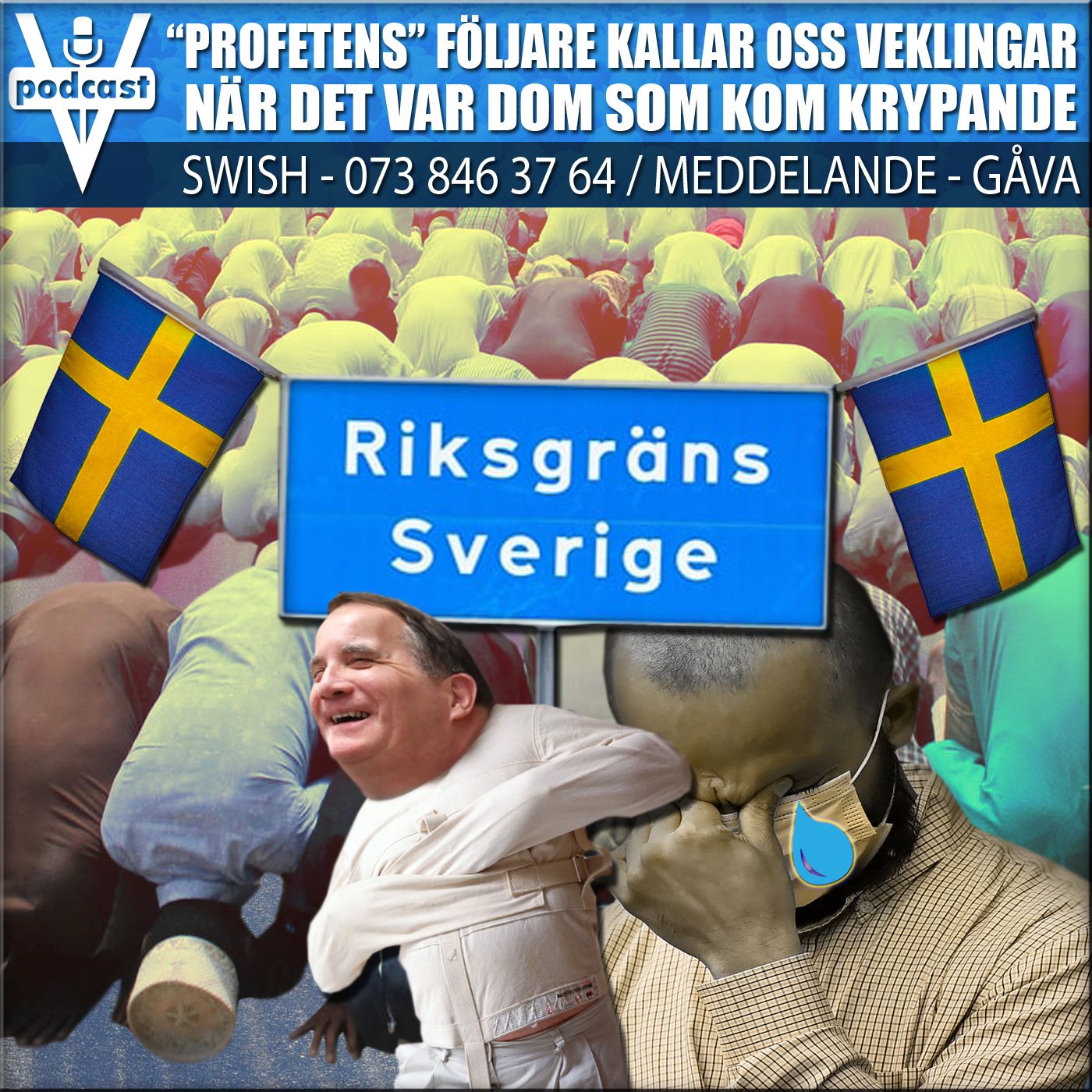 Verklighetschecken