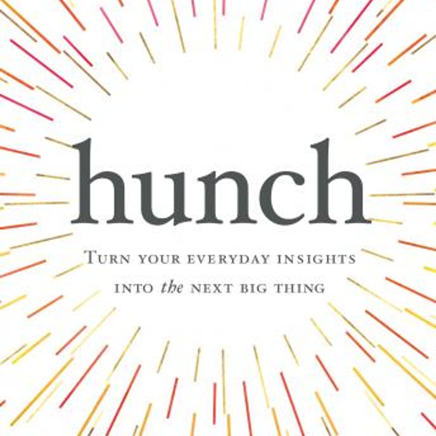 Access Unmissable Free Audiobooks in Self-Improvement, Career Development