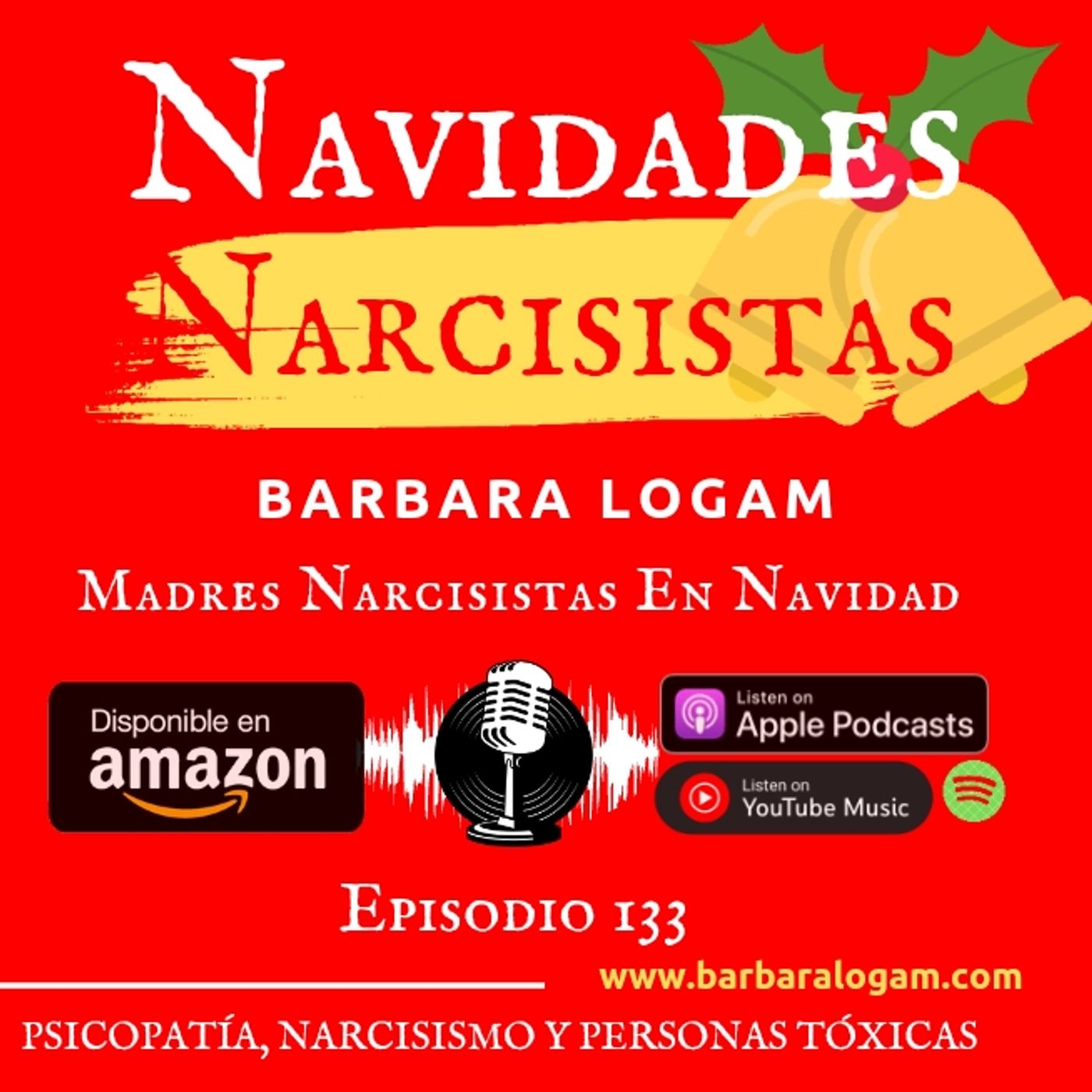 NARCISISTAS