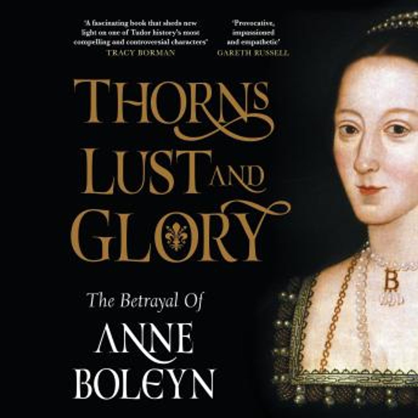Download Latest Full Audiobooks in History, Europe