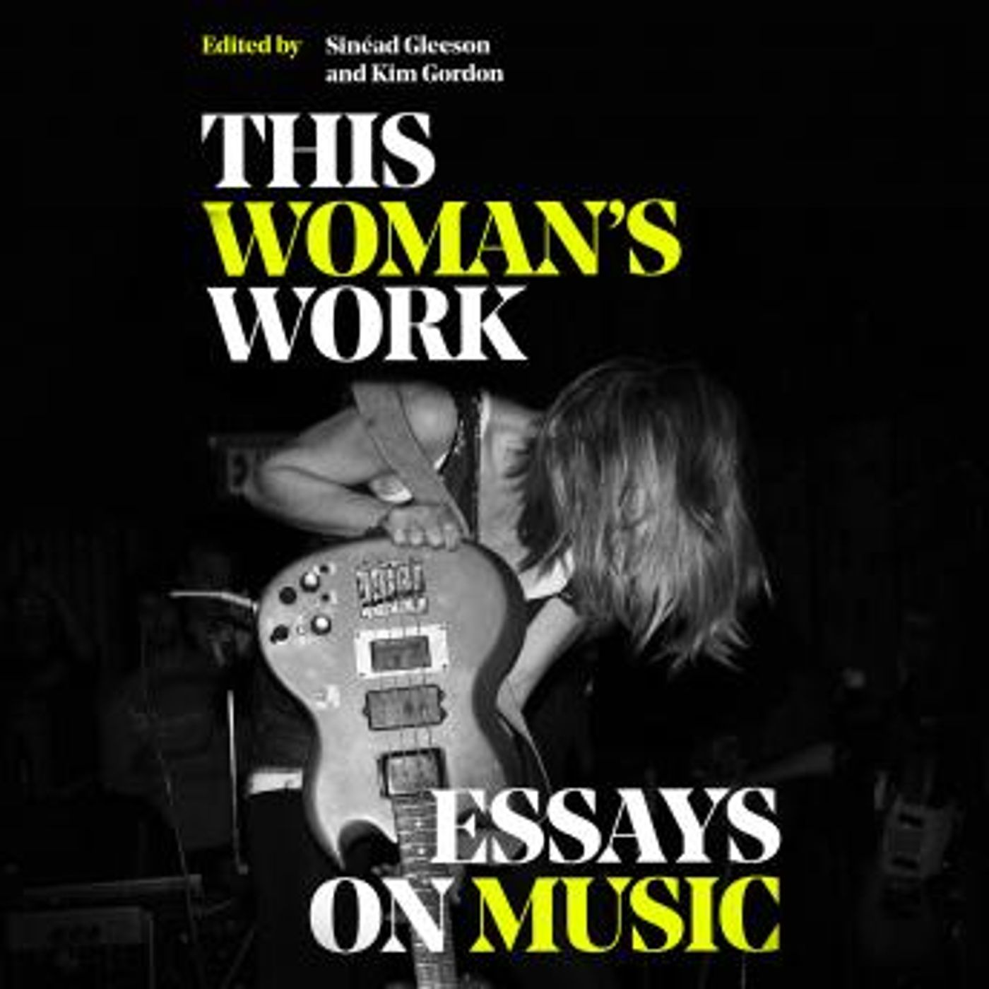 Access Must-Have Full Audiobooks in Non-Fiction, Social Science