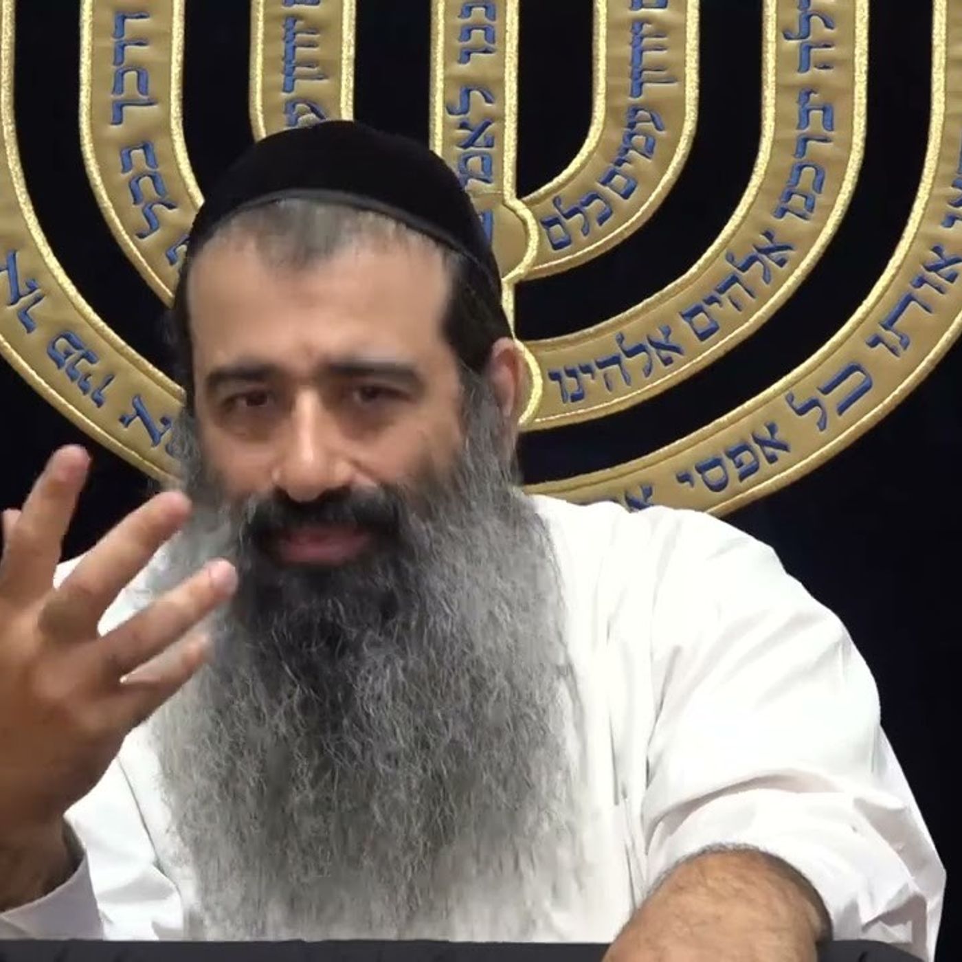 סוד הקשר שבין הכתר למלכות 24