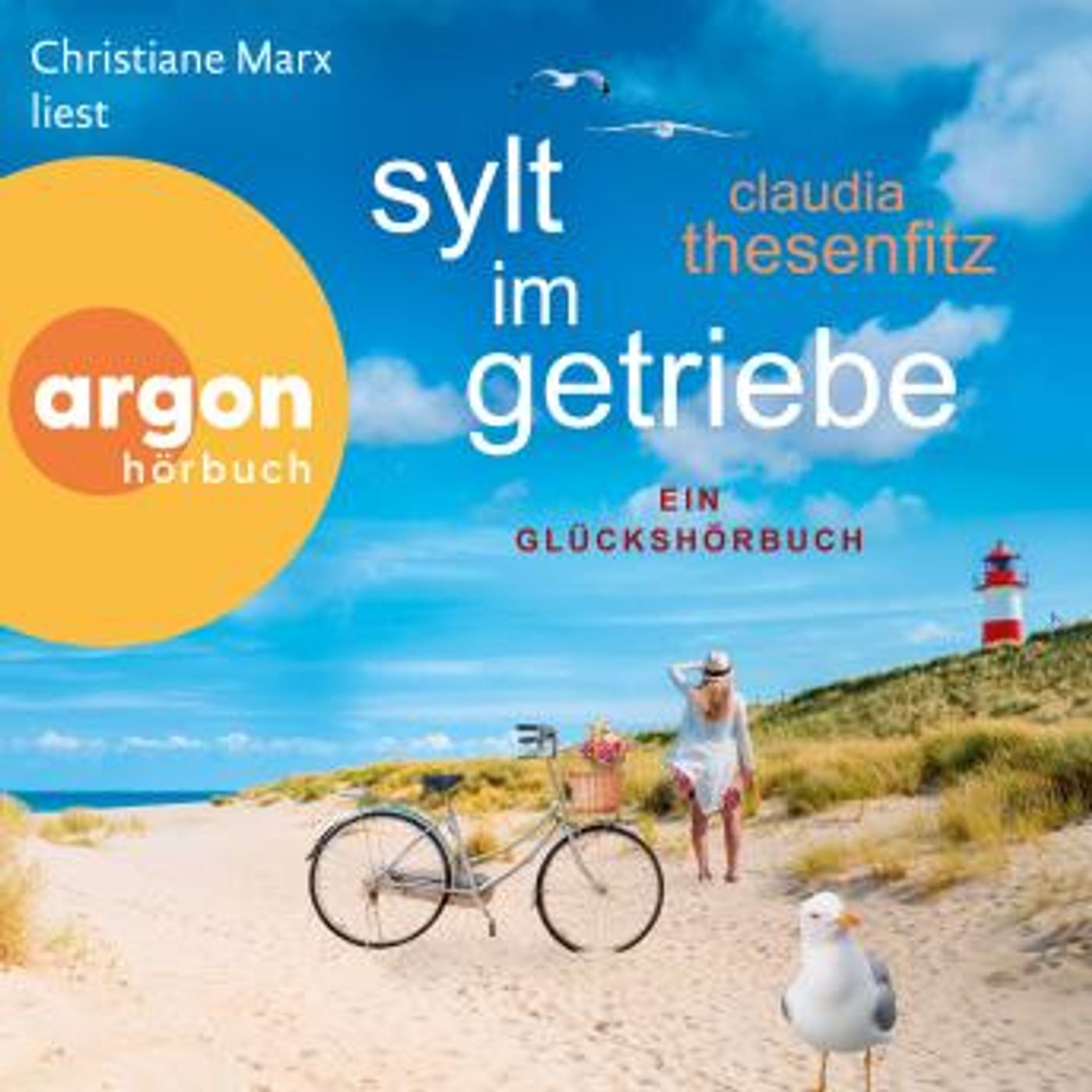 Grab the Top Full Audiobooks in Romance, Modern