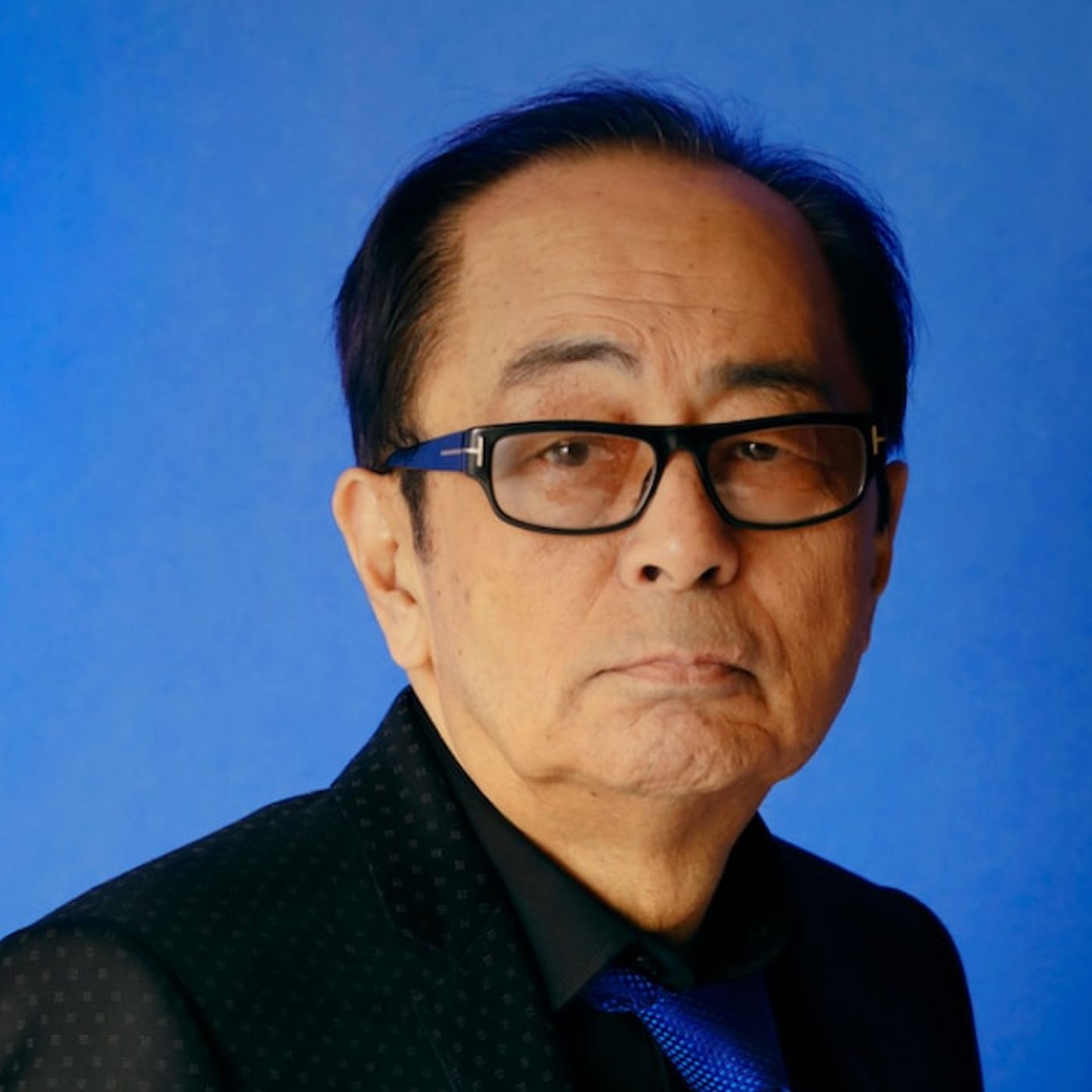 大野雄二が死去、「ルパン三世のテーマ」作曲家 - 音楽ナタリー episode artwork