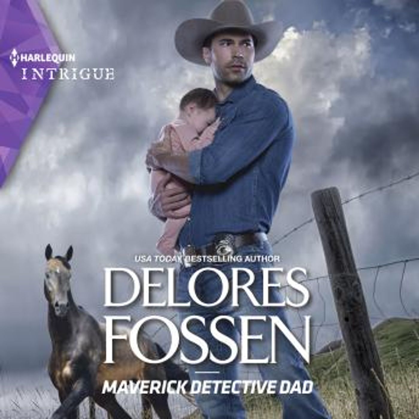 Download Top Full Audiobooks in Romance, Historical