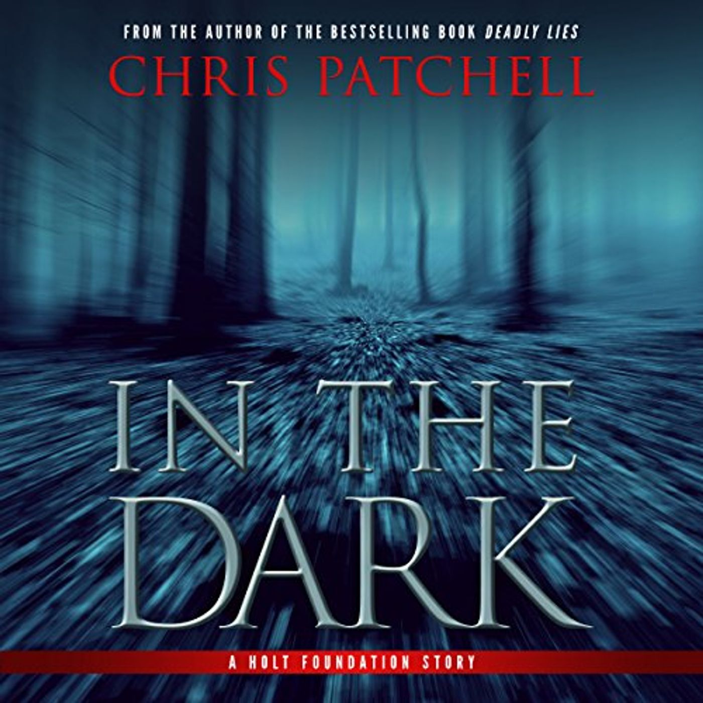 Download Best Full Audiobooks in Mysteries & Thrillers, Suspense