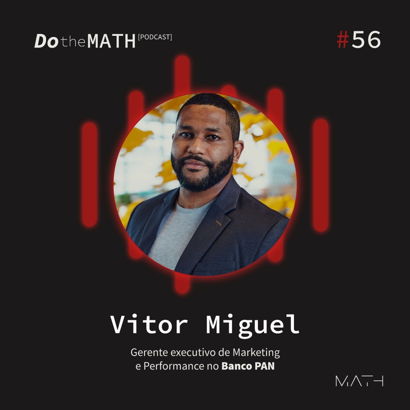 DoTheMATH