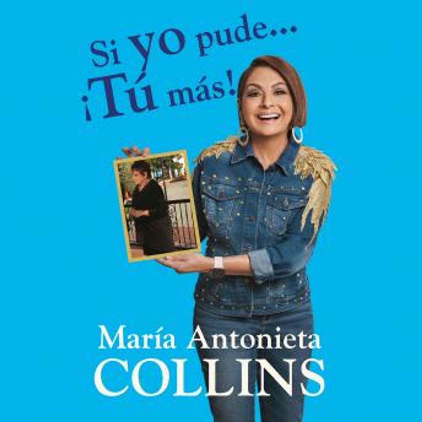 Listen to Trending Full Trial Audiobooks in Biography & Memoir, Women