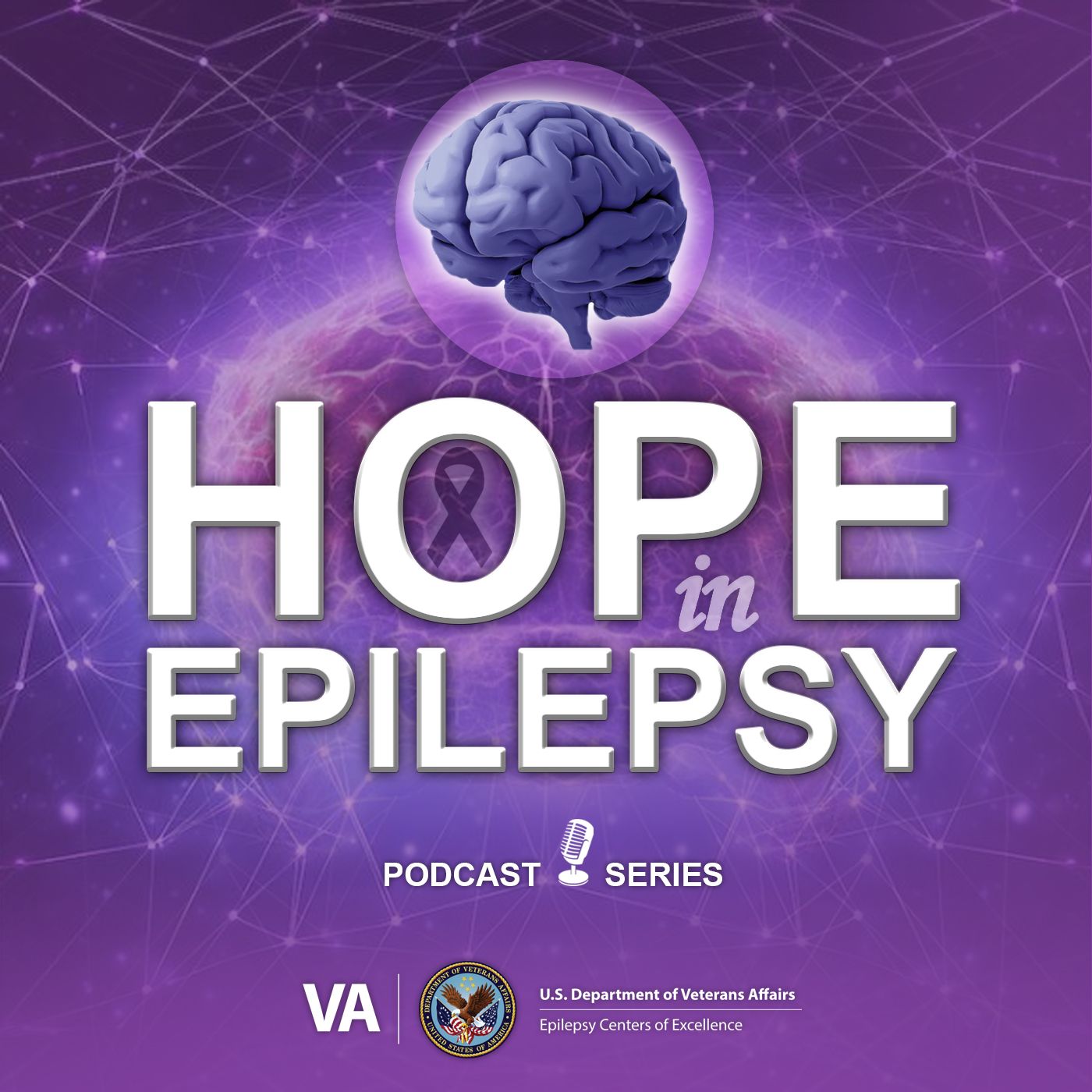 Hope in Epilepsy