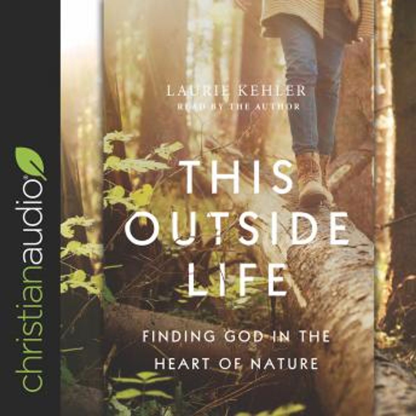 Listen to Top Full Audiobooks in Non-Fiction, Animals & Nature