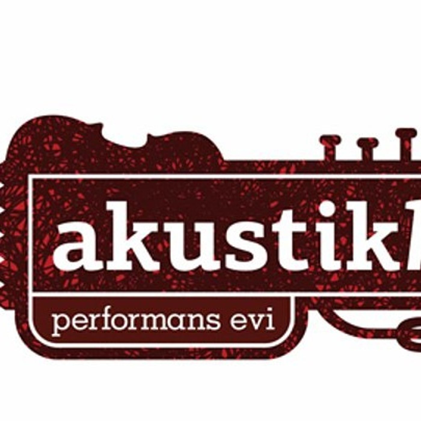 Akustika