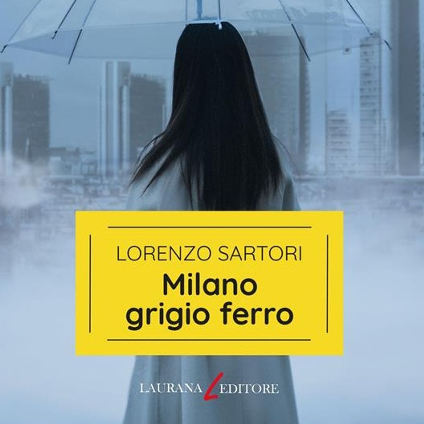 Le interviste di Rvl La Radio