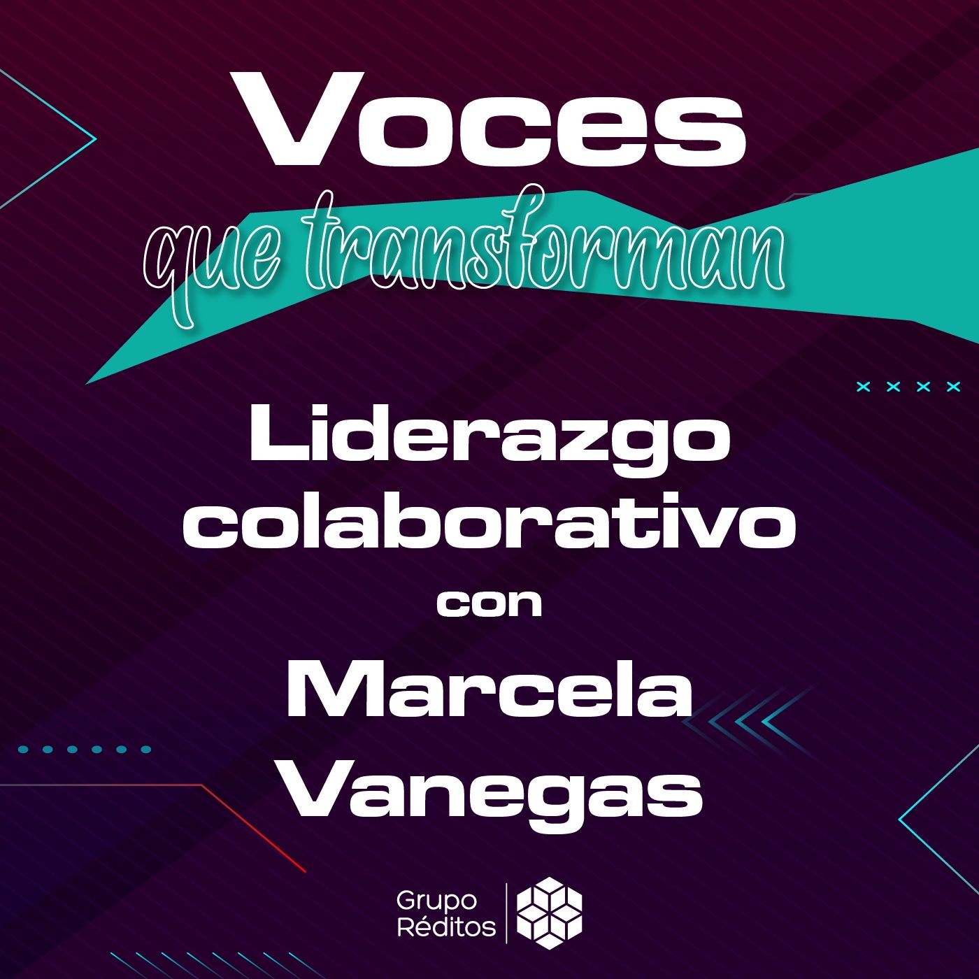 Grupo Réditos