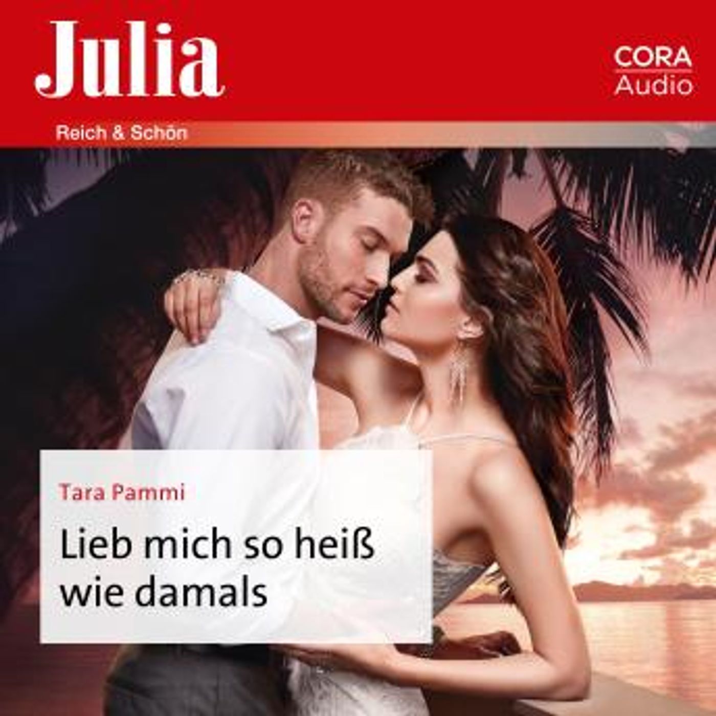 Access Must-Have Full Audiobooks in Romance, Modern