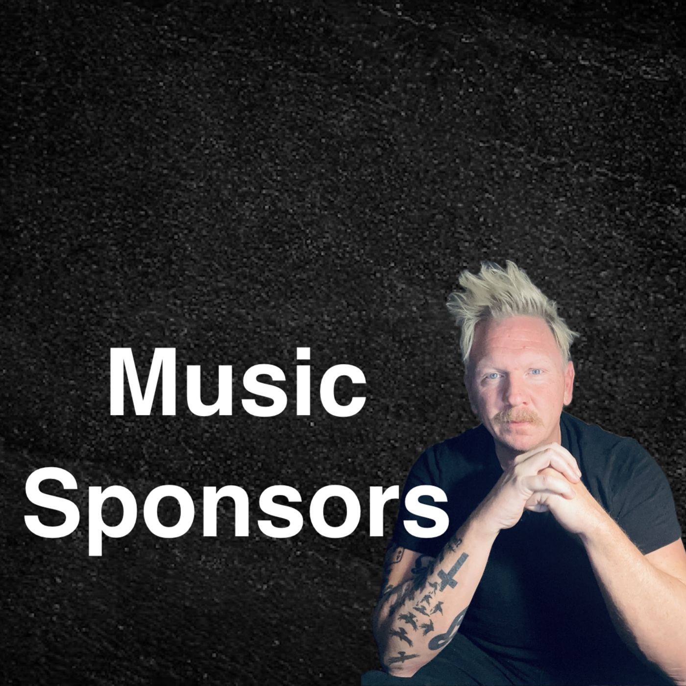 How to Grow Your Music Career When You’re Broke