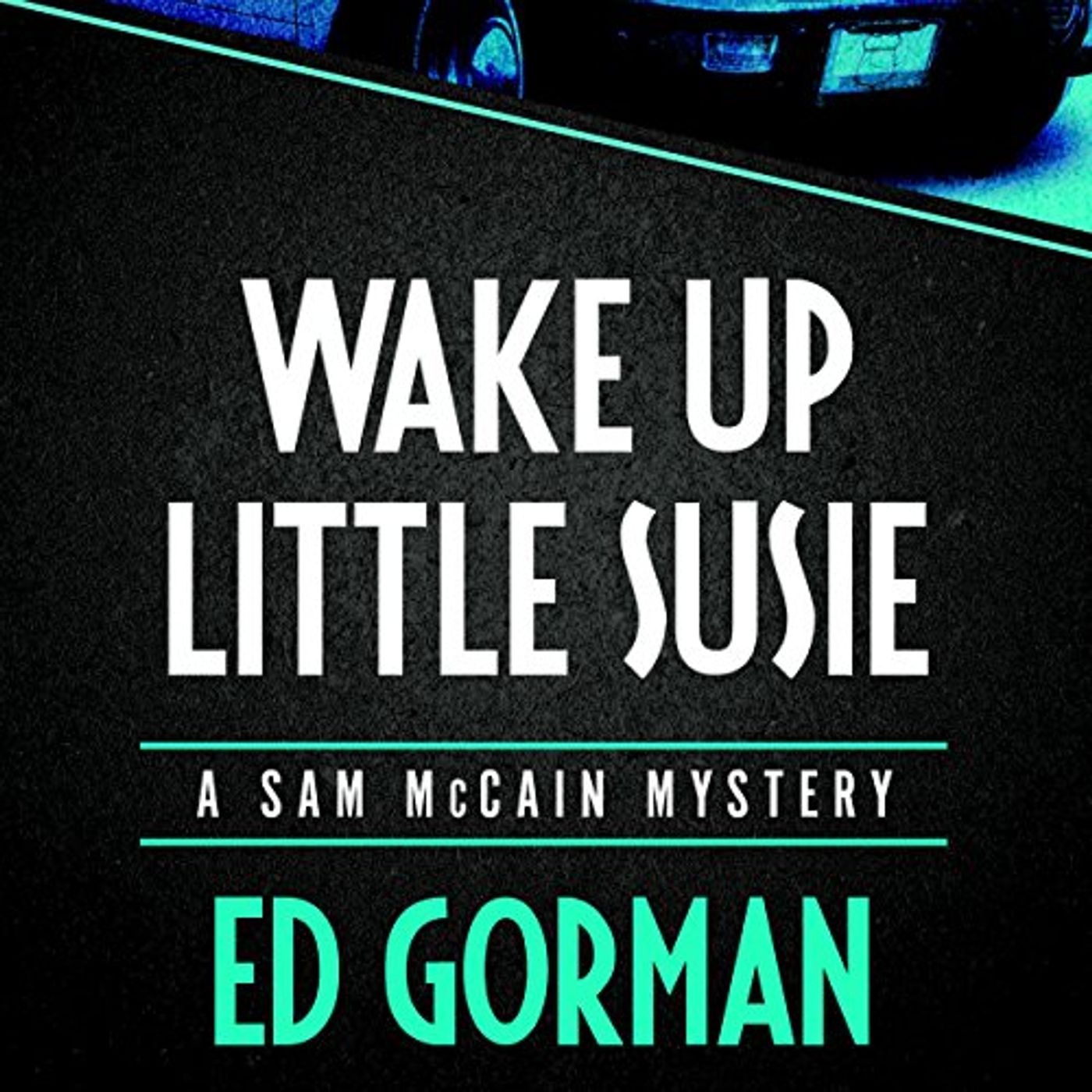Discover New Releases Audiobooks in Mysteries & Thrillers, Historical