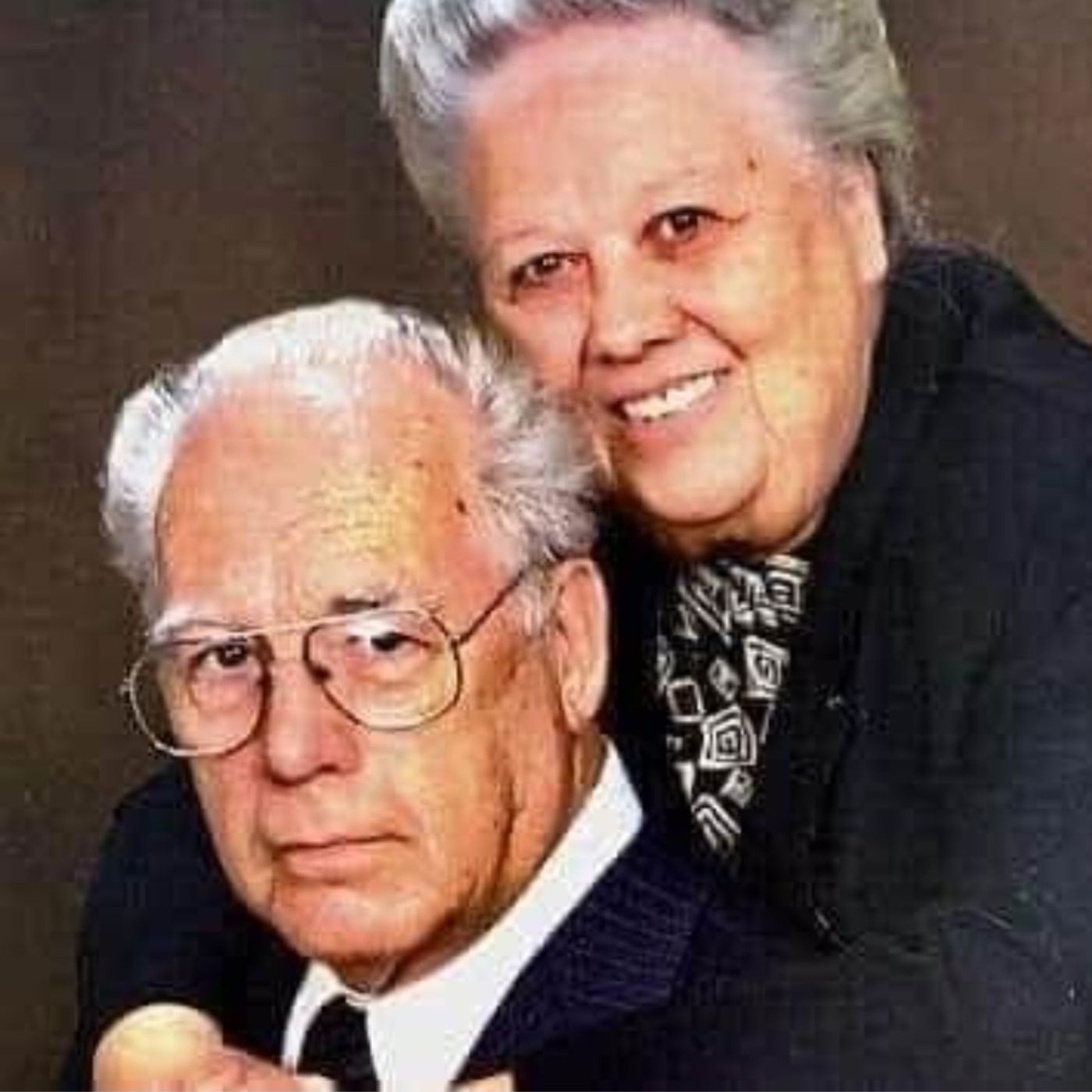 Classic Holiness Sermons
