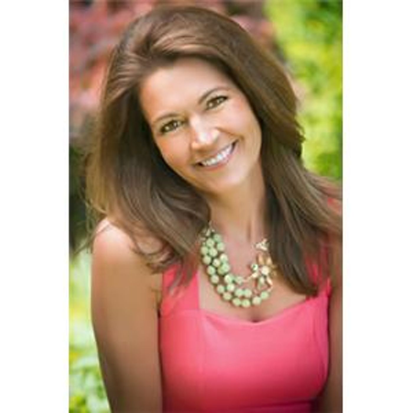 The Sharvette Mitchell Radio Show