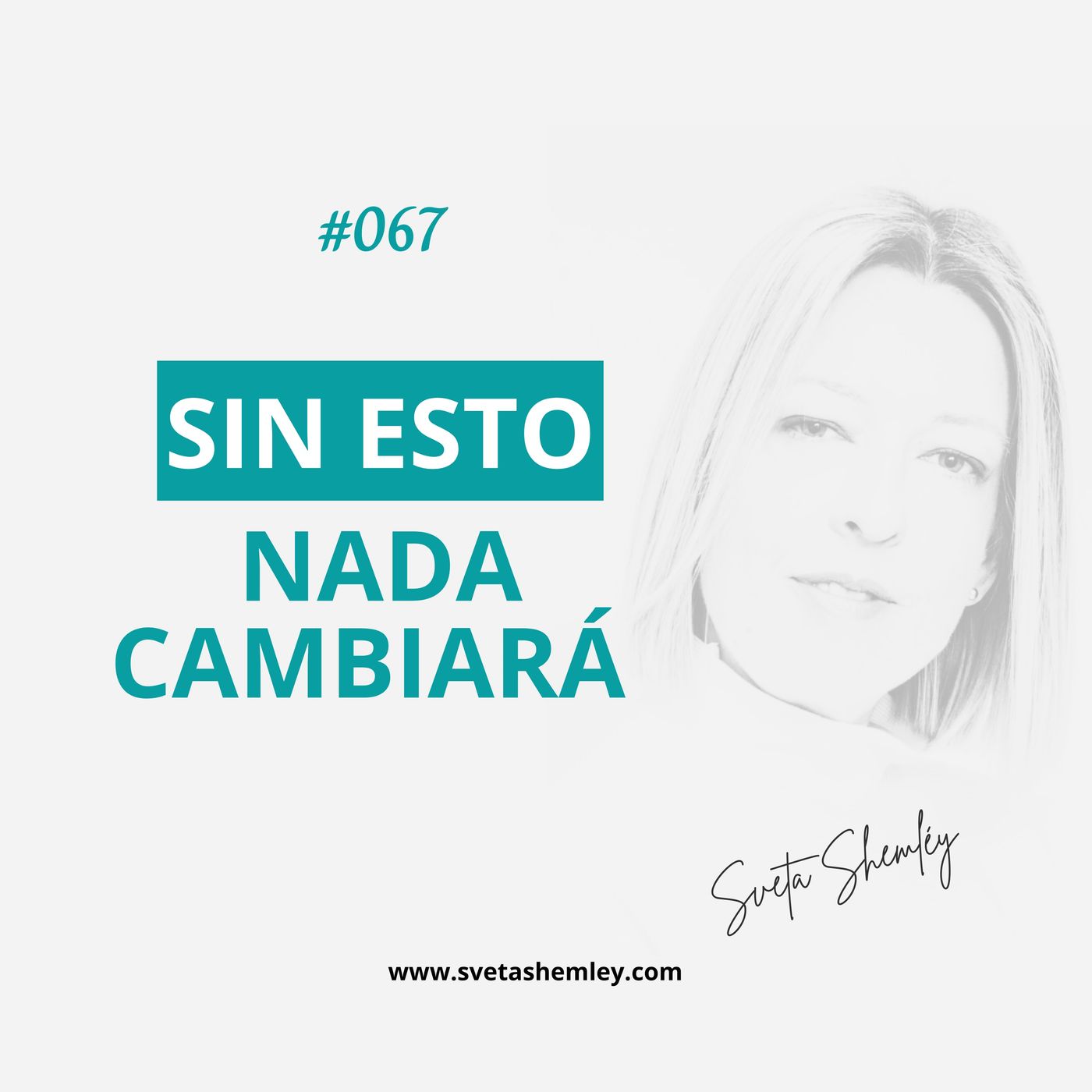 Empoderamente | Desarrollo personal & inteligencia emocional