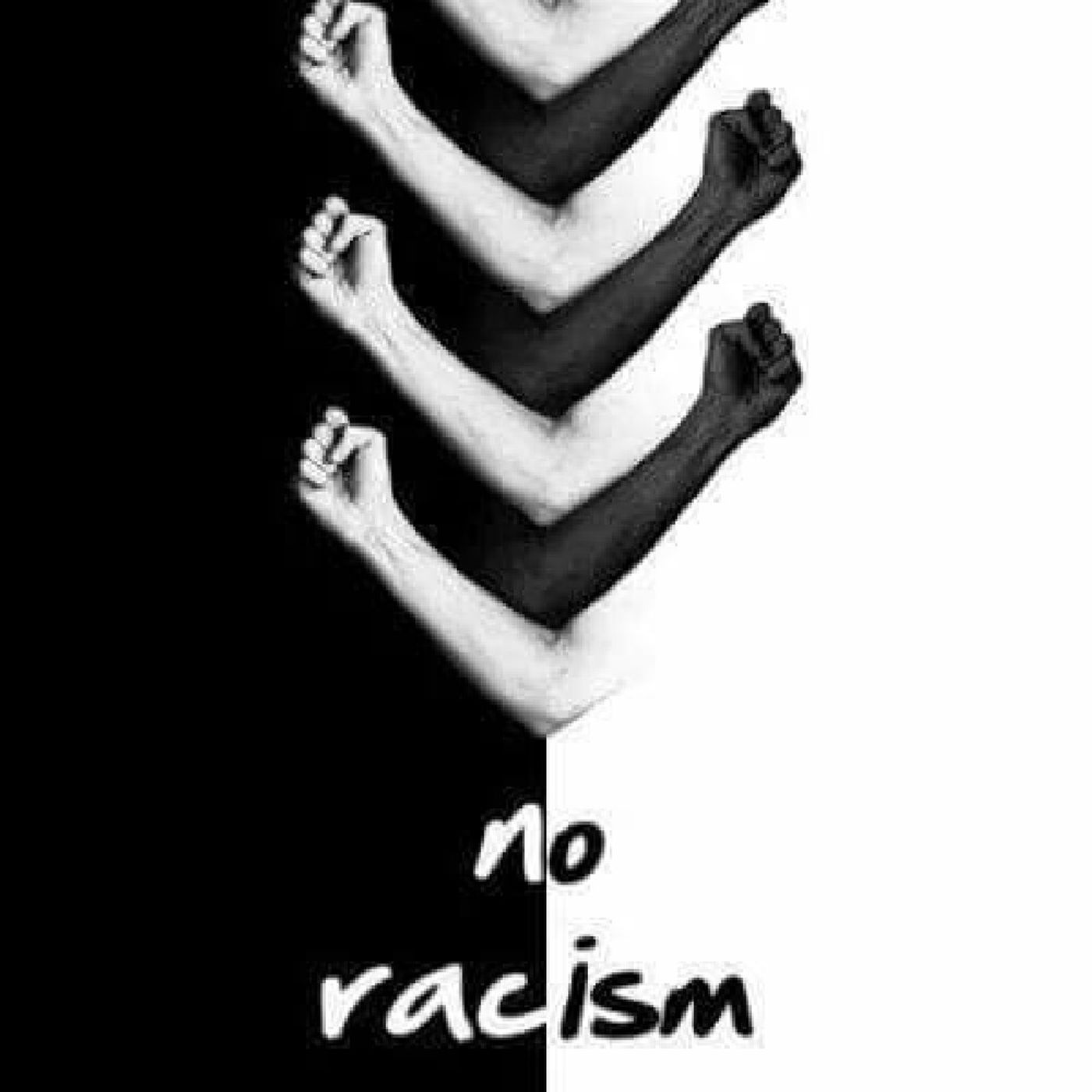 Balfrett Montalvo's show