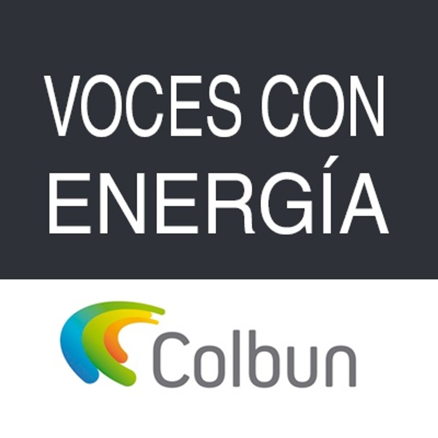 Voces con Energía