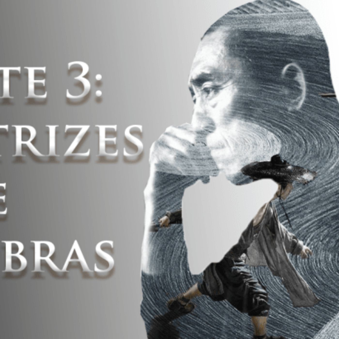 Masmorra Cine