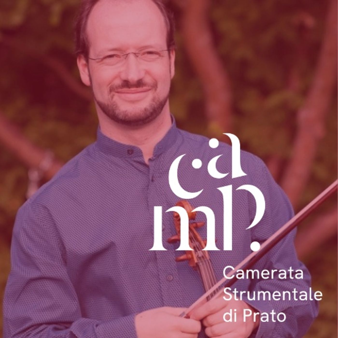 Il Piacere della Scoperta