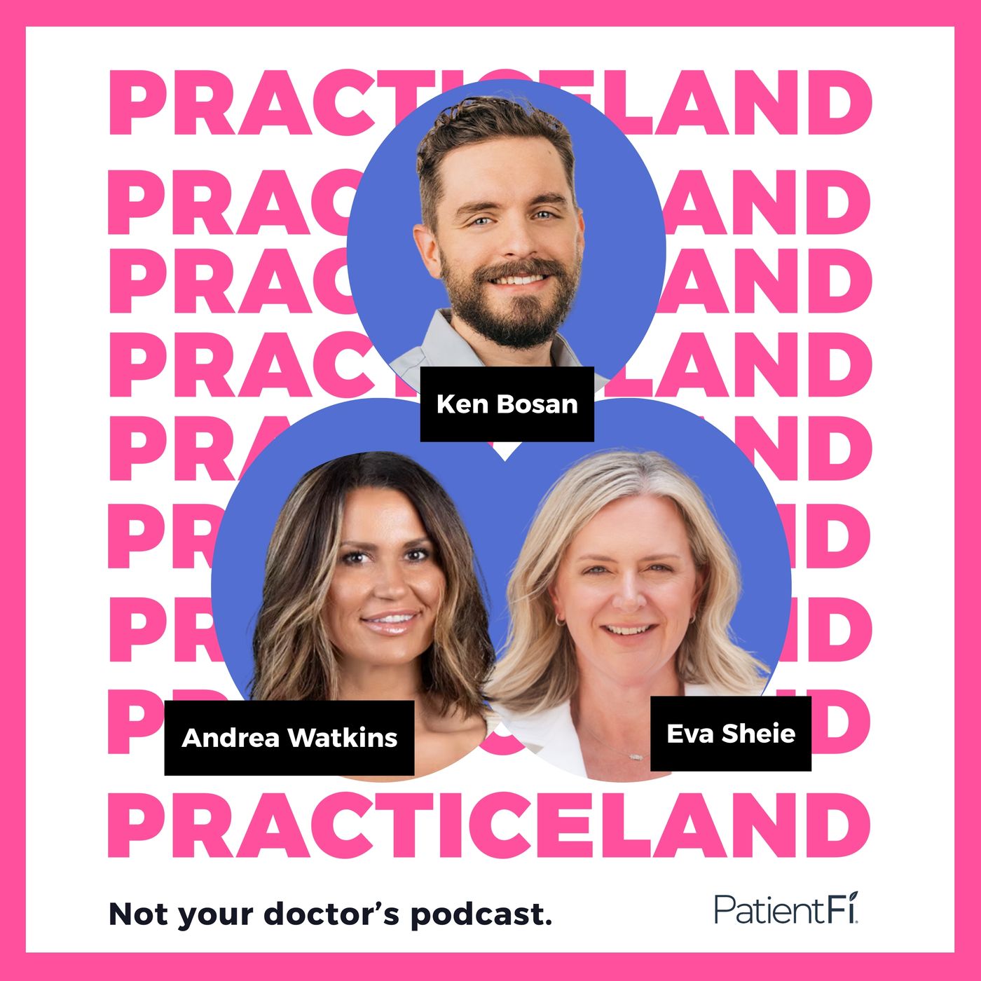 AI is Fire (Part 2): What NOT To Do