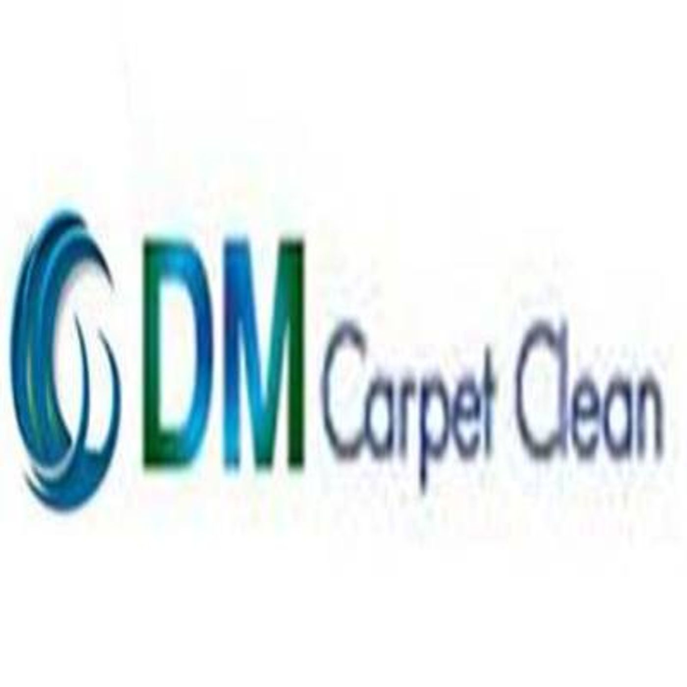 Best Carpet & Upholstery Cleaners Cardif