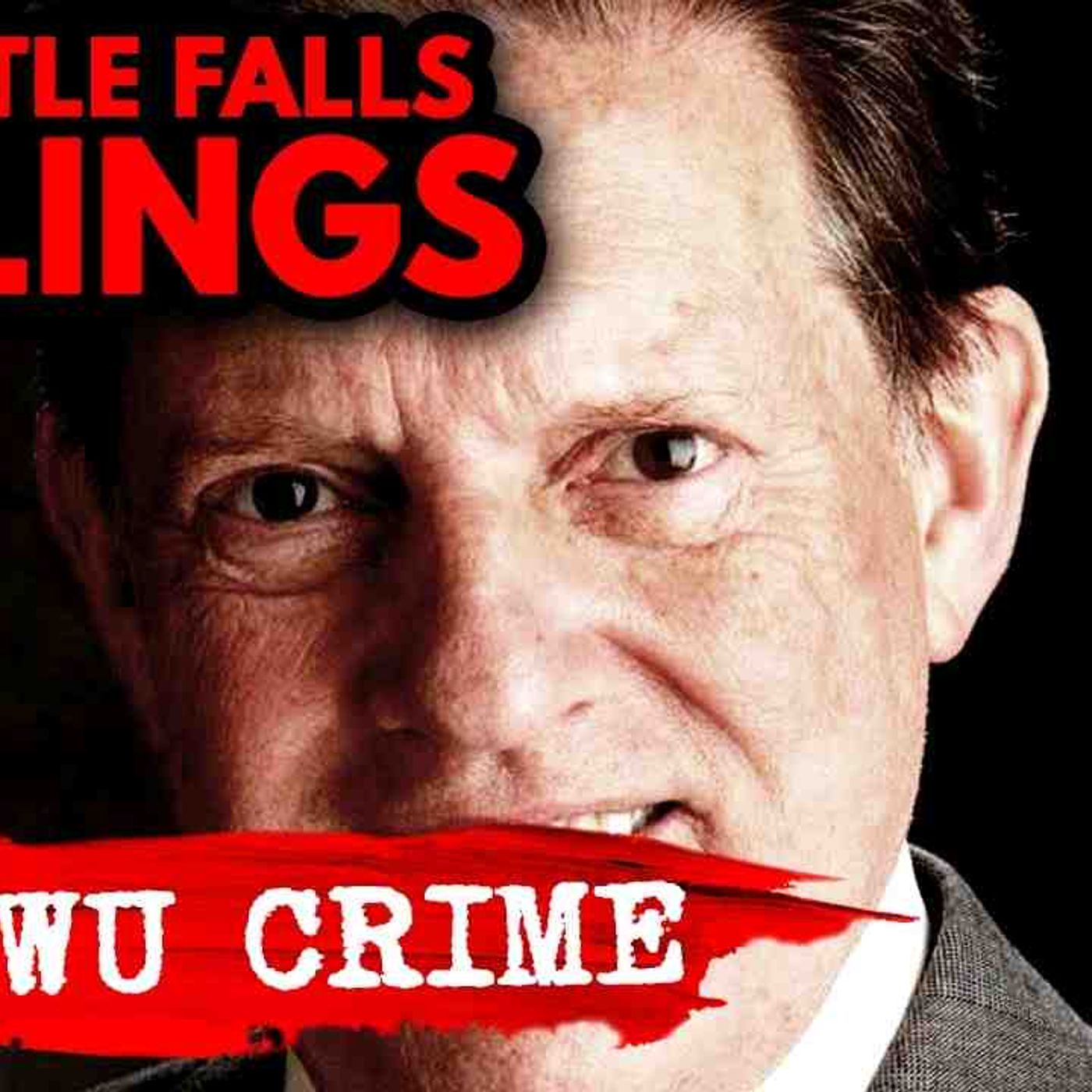 A Case Almost Too Gruesome To Mention_ The Little Falls Killings episode artwork