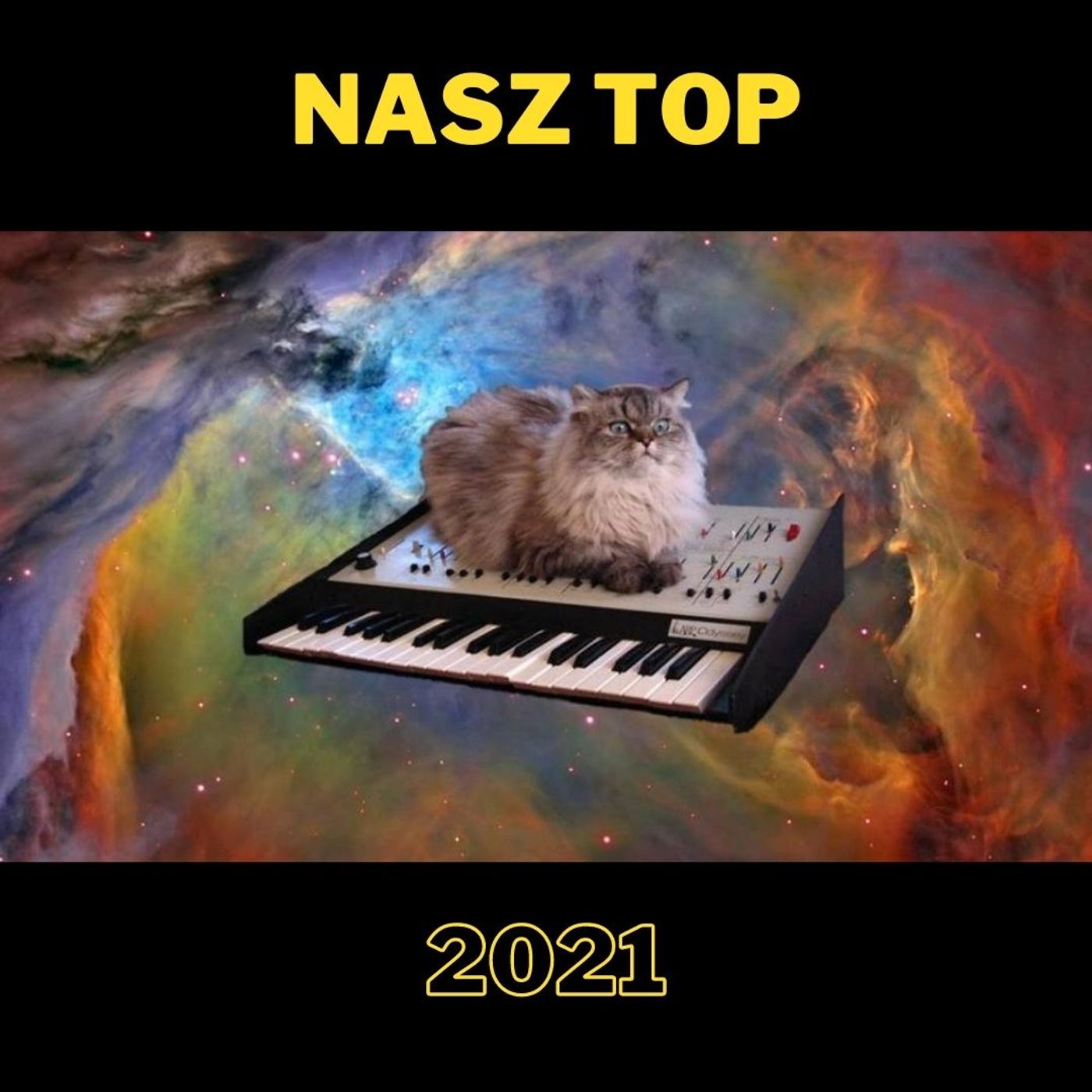 Cierpienia Młodego Muzyka