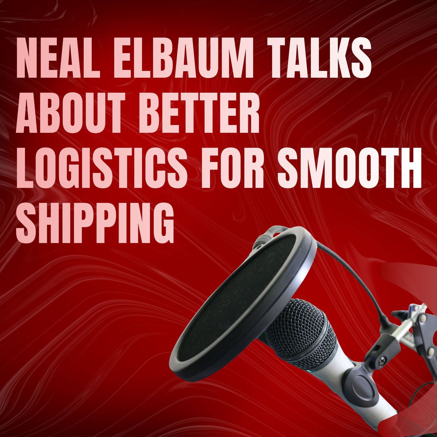 Neal Elbaum