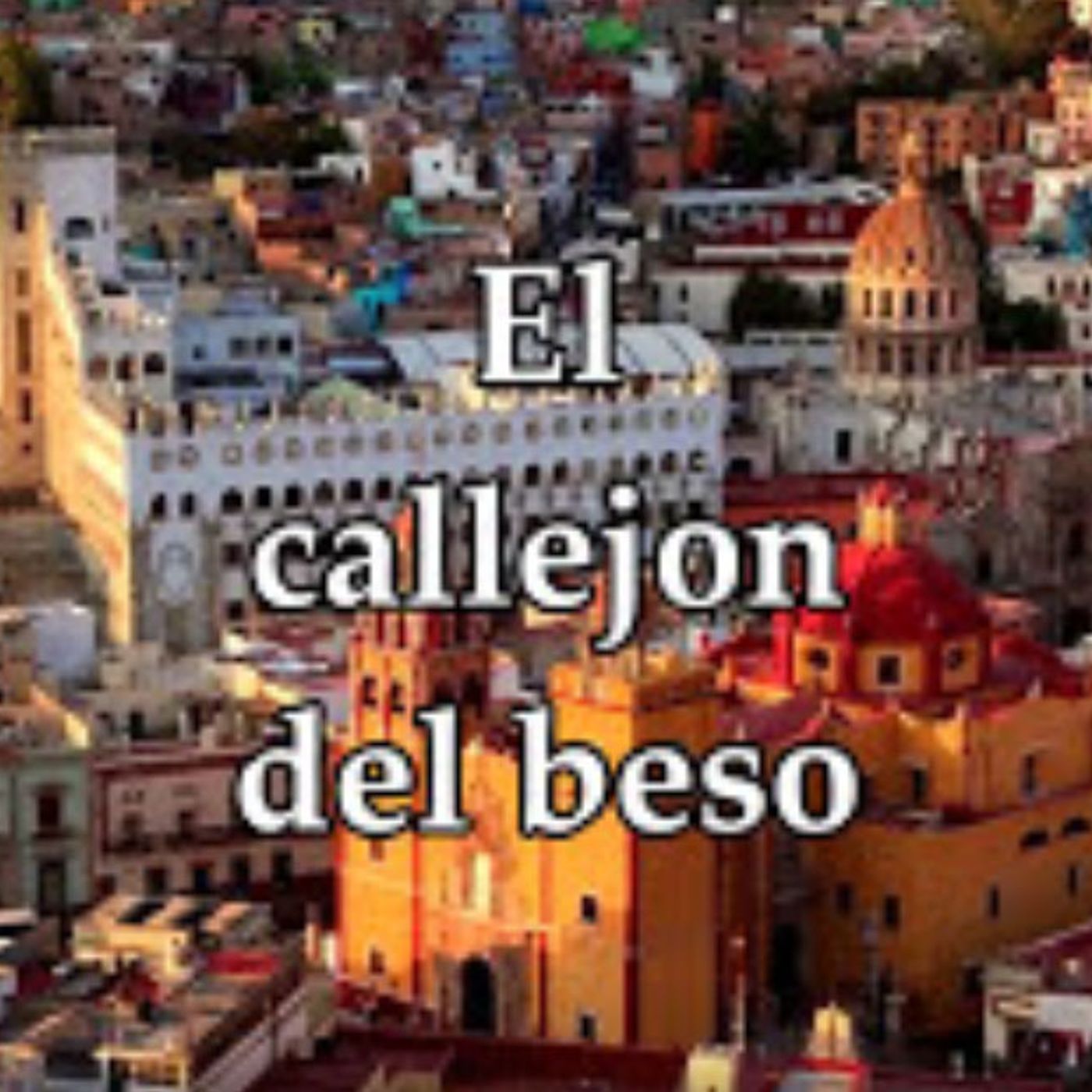 Leyendas Mexicanas e Historias de Terror