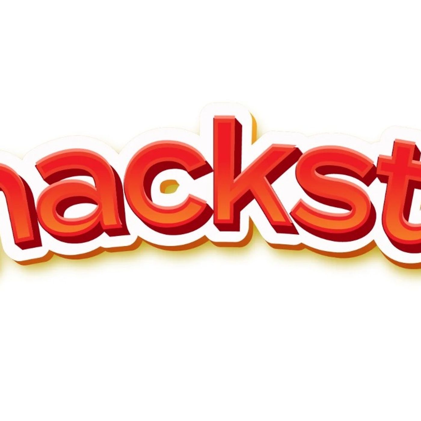 Snackstar