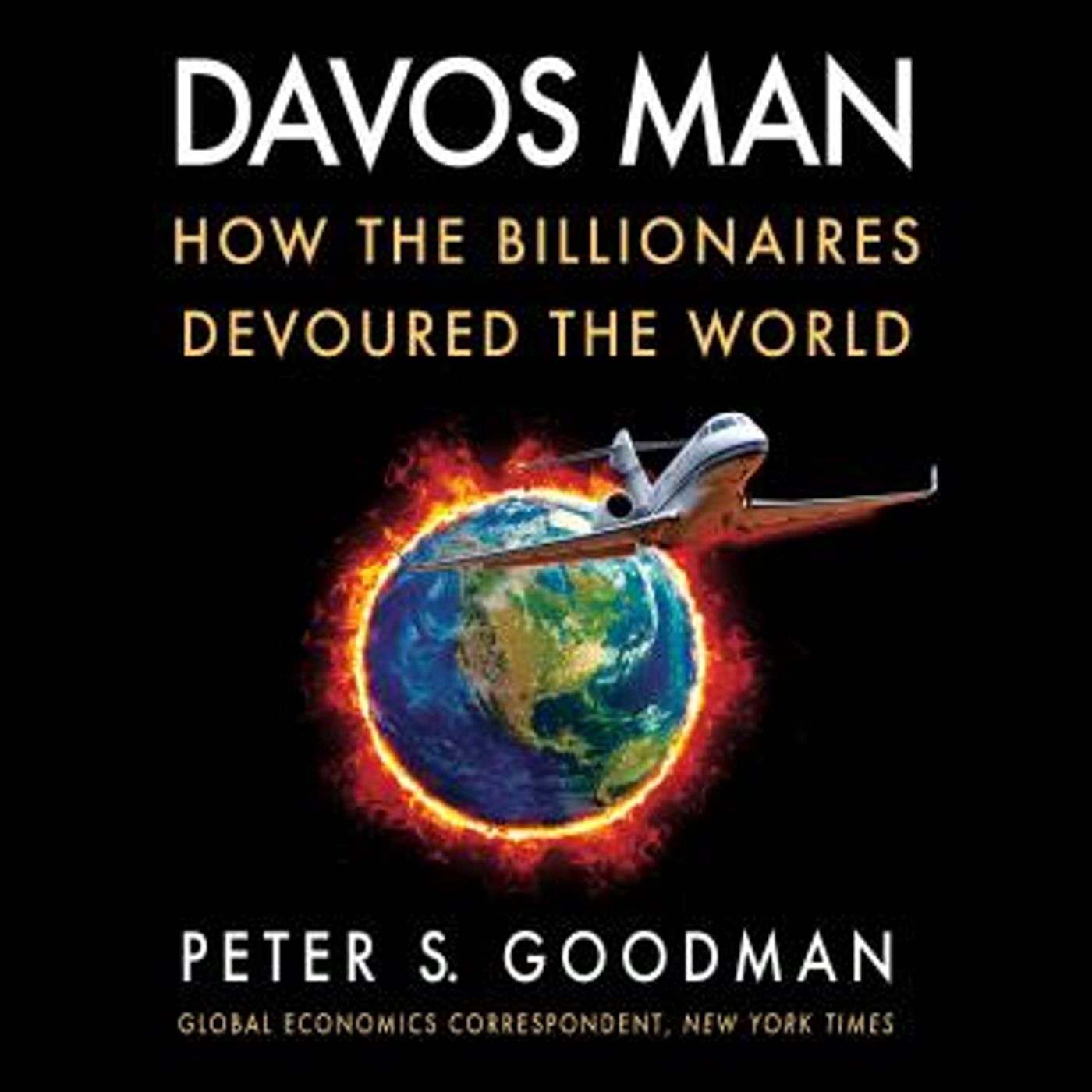 Top Full Audiobooks in Non-Fiction, Current Affairs, Law, & Politics