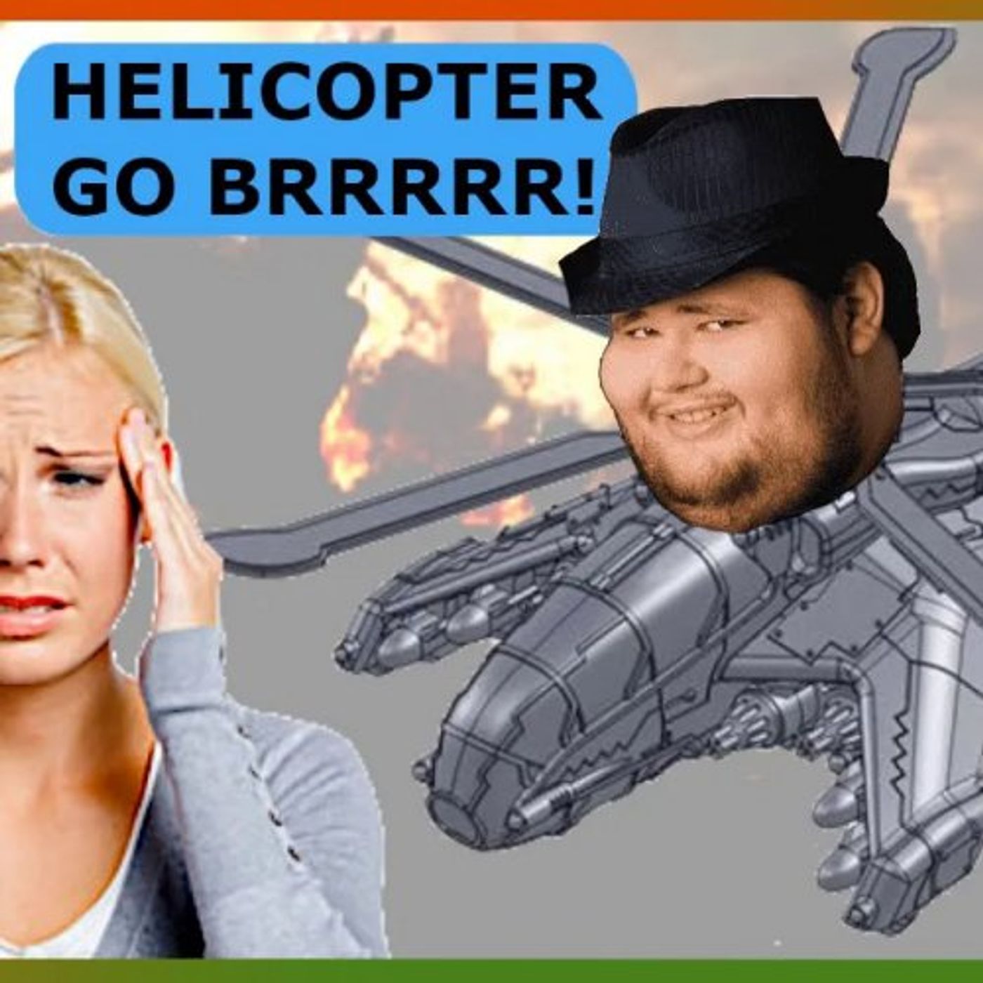 ReddX's Neckbeard Stories: Neckbeards seething over Warhammer 40k? It happens... A lot...