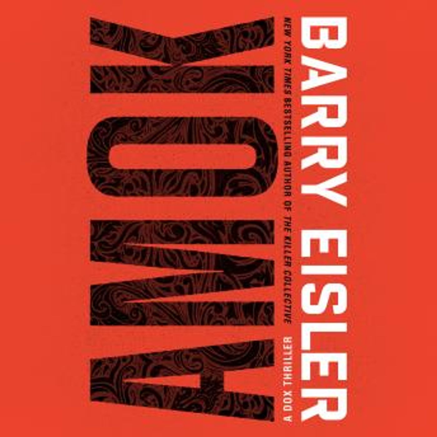 Get Best Full Audiobooks in Mystery, Thriller & Horror, Espionage