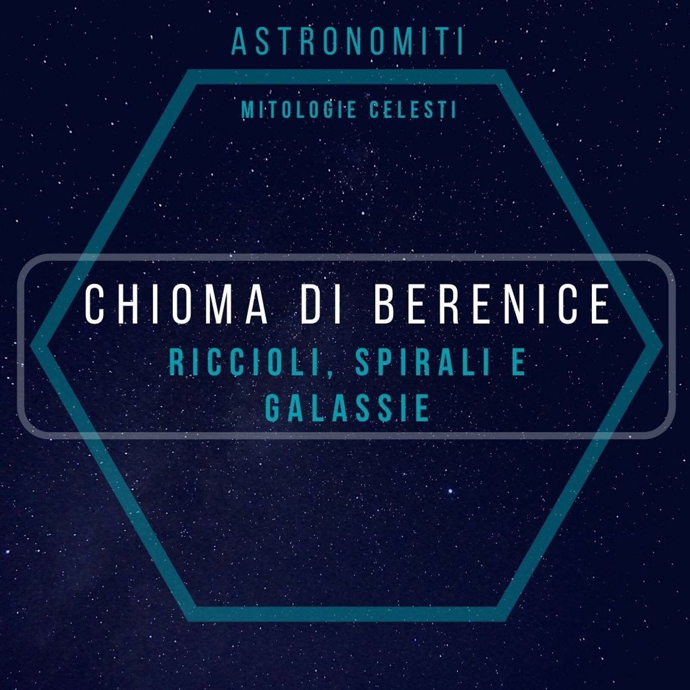 Astronomiti