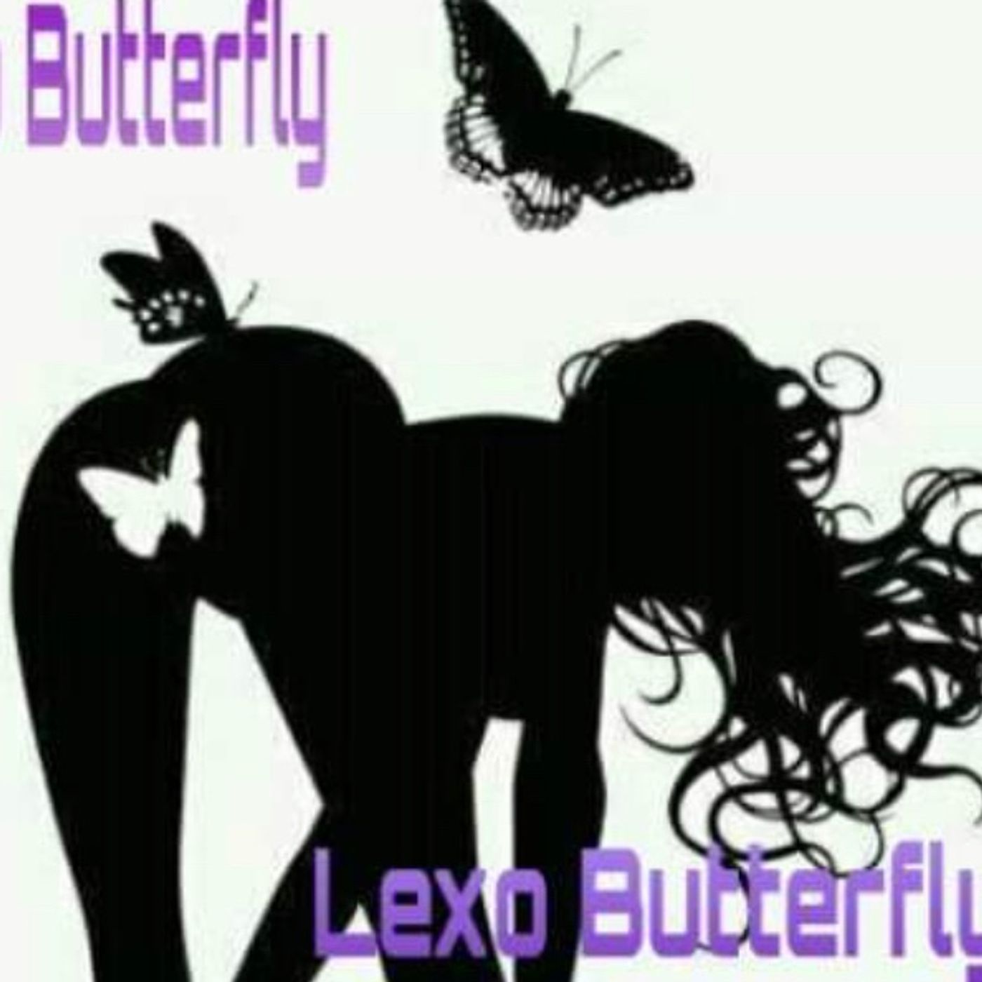 whats your desire!? whats your desire!?