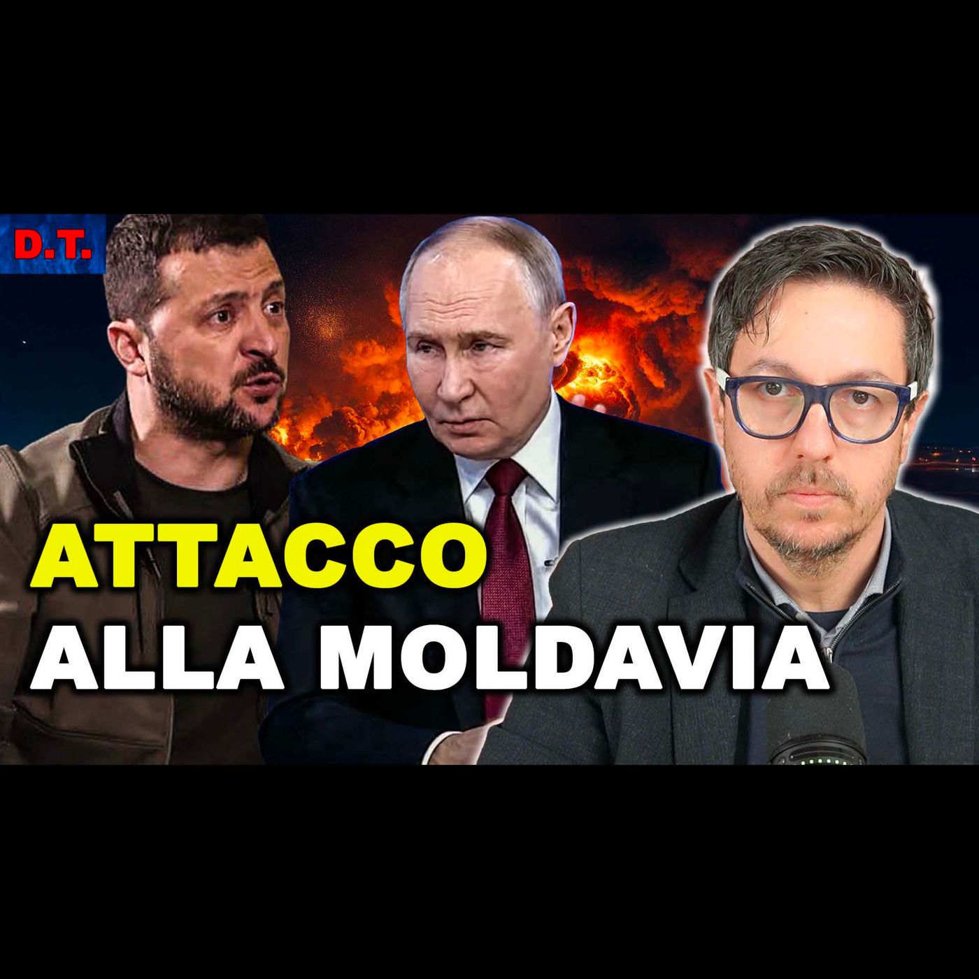 TORNA LA MINACCIA DEI DRONI RUSSI SULL’EUROPA, RITROVATO IN MOLDAVIA TORNA LA MINACCIA DEI DRONI RUSSI SULL’EUROPA, RITROVATO IN MOLDAVIA