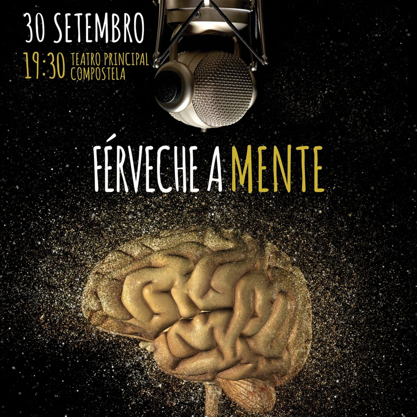 Efervesciencia
