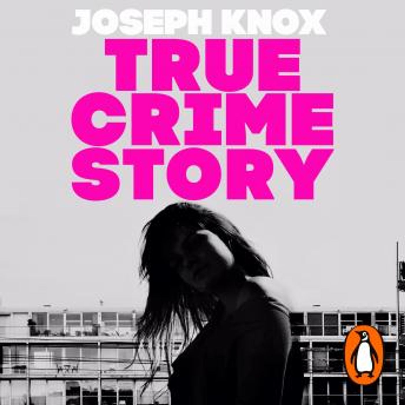 Explore the Latest Audiobooks in Mystery, Thriller & Horror, Suspense