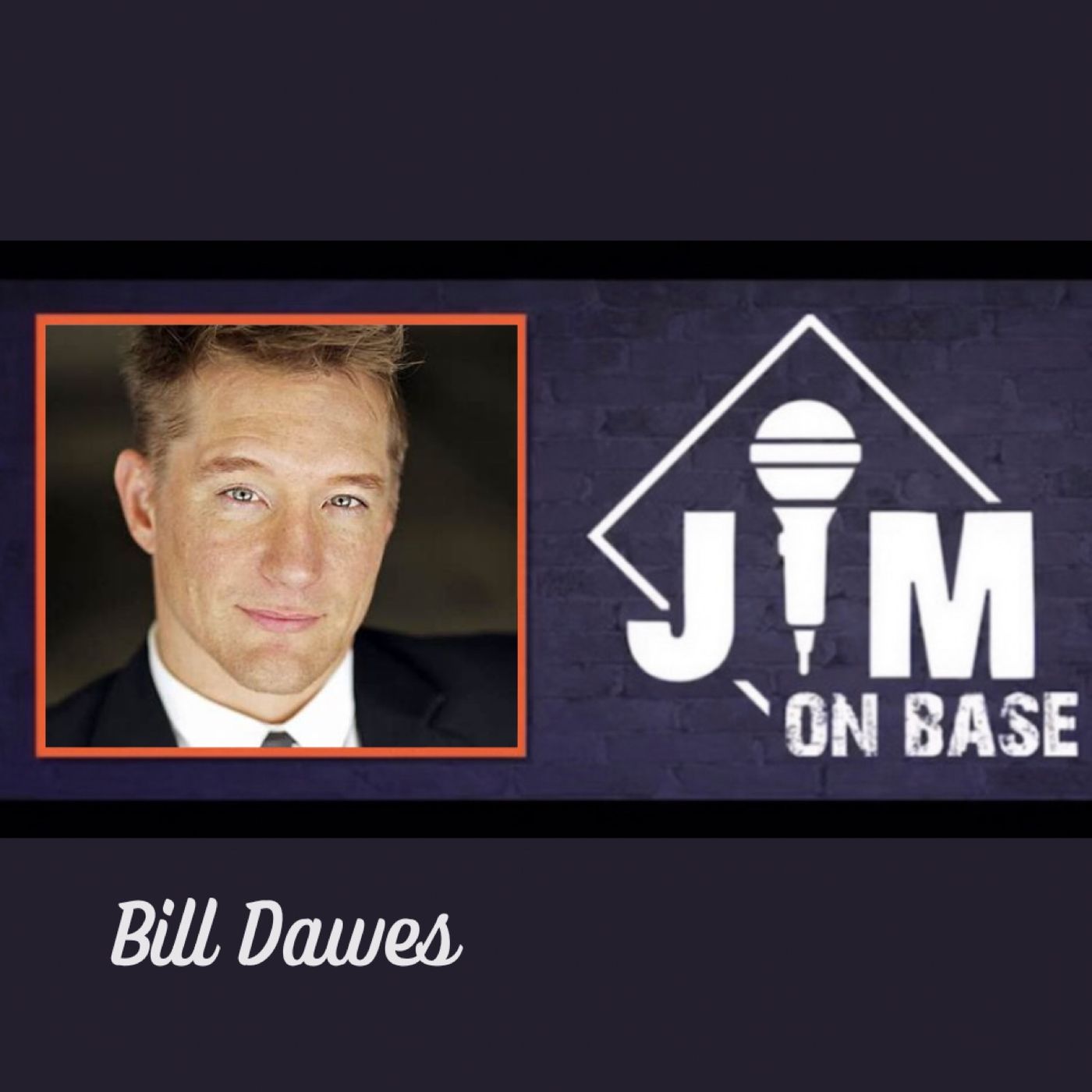 The Jim on Base Show