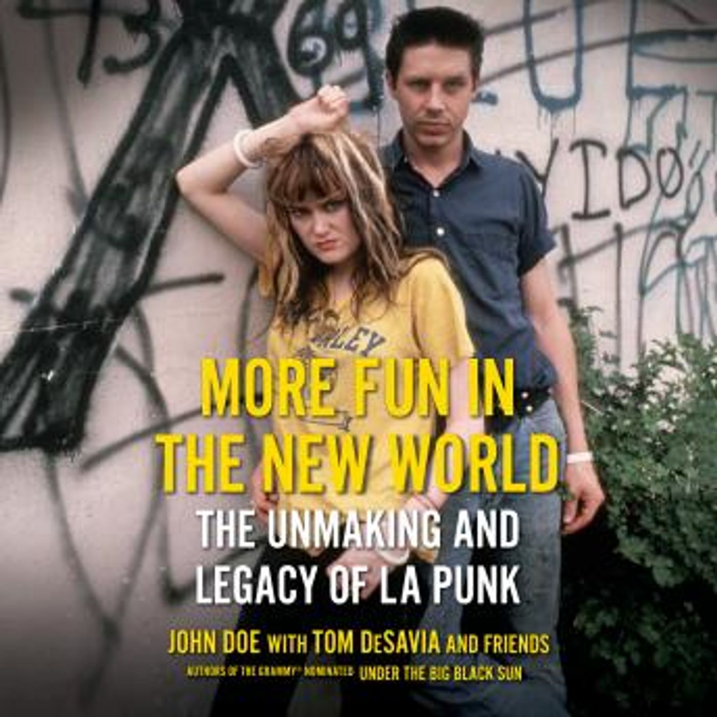 Access Unmissable Full Audiobooks in Biography & Memoir, Arts & Entertainment