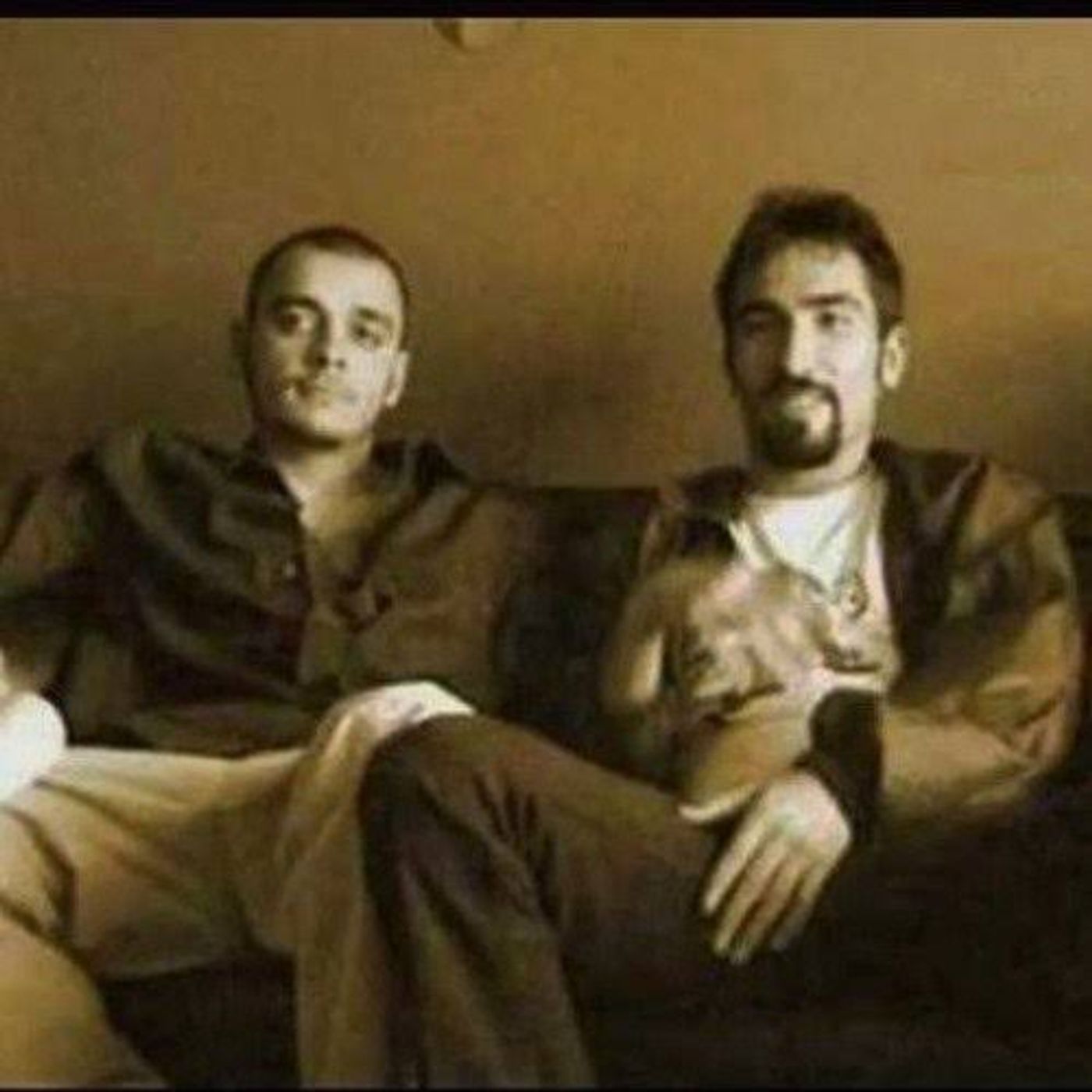 kaliteli sanatlar cover art