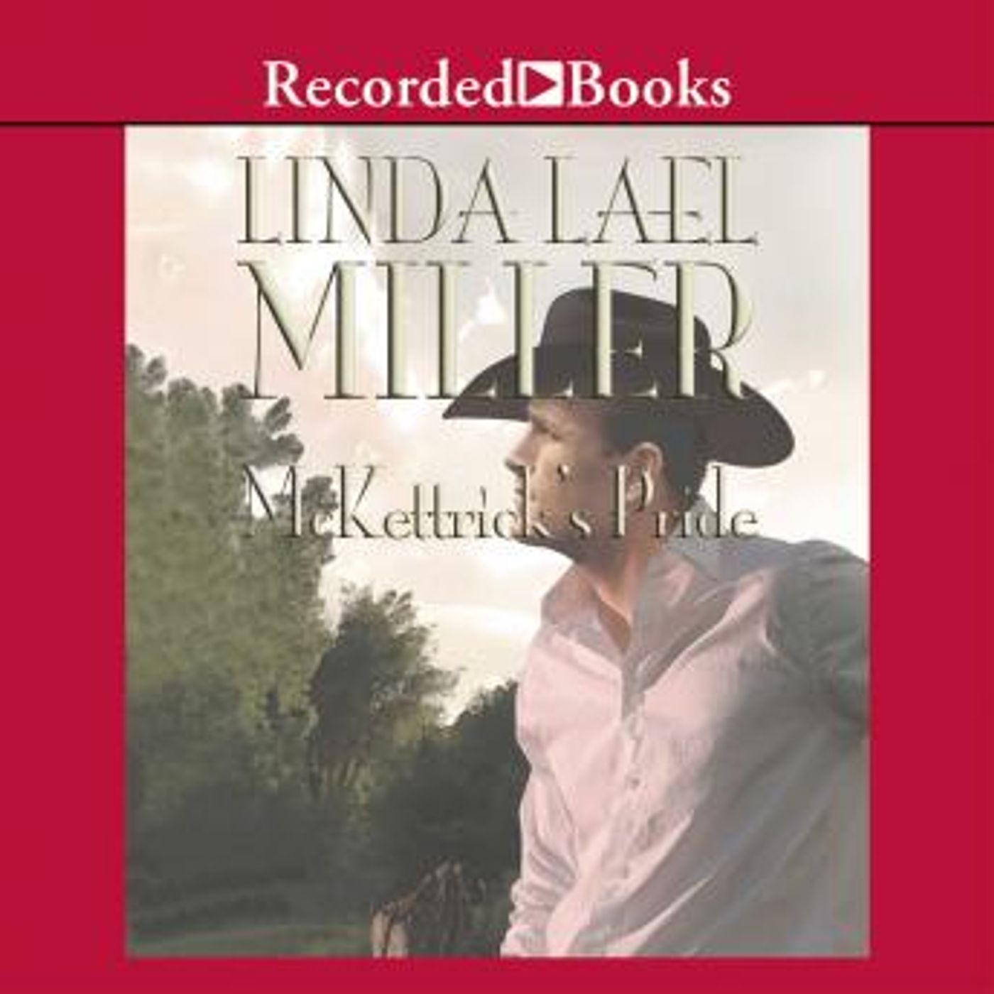 Download Incredible Full Audiobooks in Romance, Modern