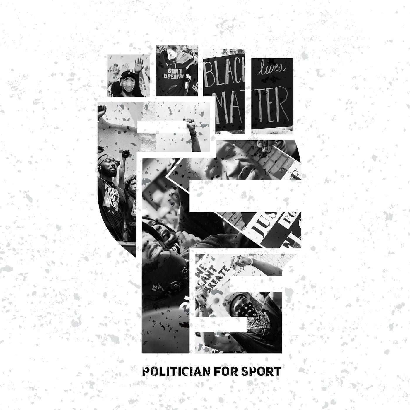 Politician for Sport