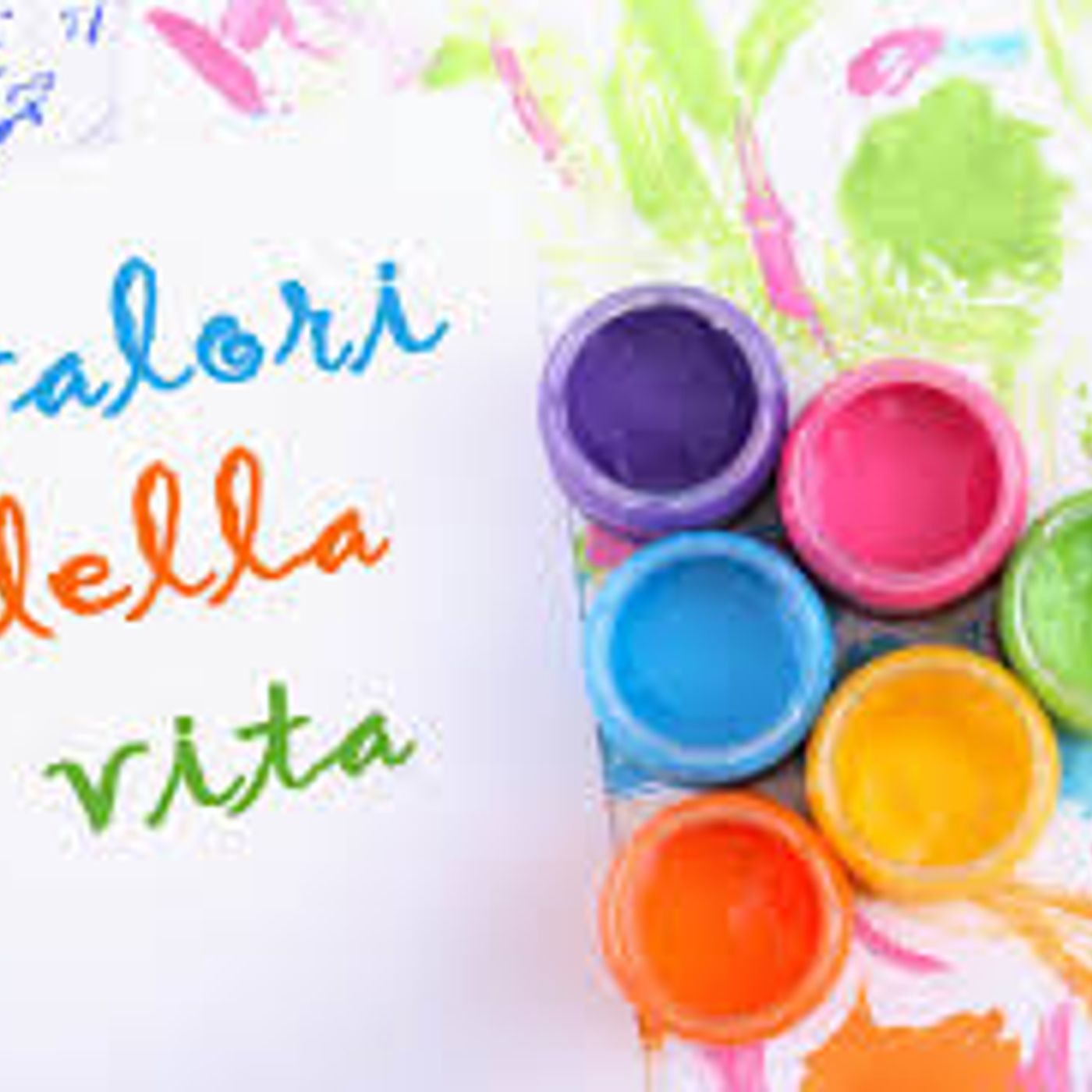Alla ricerca dei valori perduti